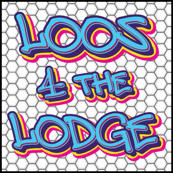 Loos%20square(1).png